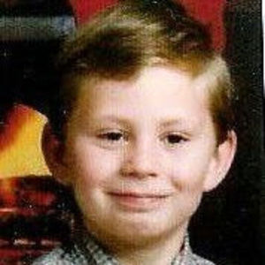 Meet your Posher, Shane